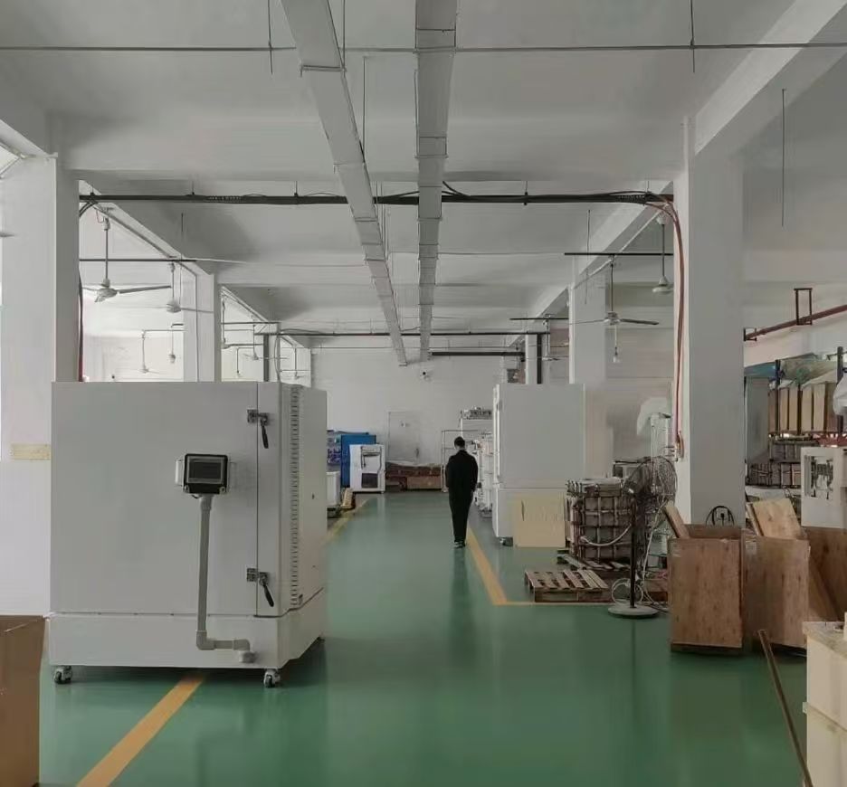 微信图片_20260420162214_298_339